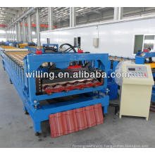 cold roll forming lines /cold roll forming lines manufacturer